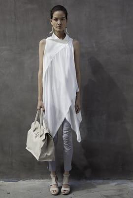 Peachoo+Krejberg, Rick Owens