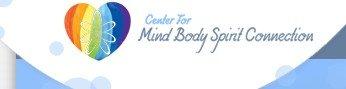 Center for Mind Body Spirit Connection