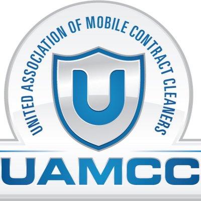 UAMCC