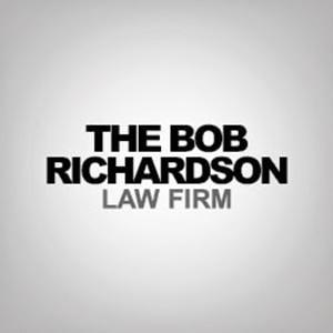 Bob Richardson Law Firm