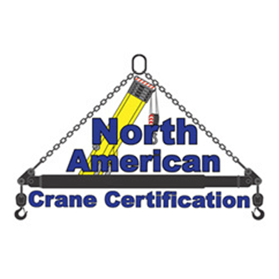 North American Crane Certification