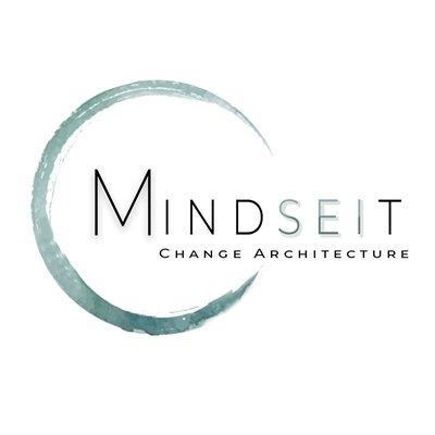 Mindseit Consulting