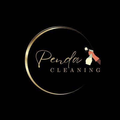 Penda Cleaning