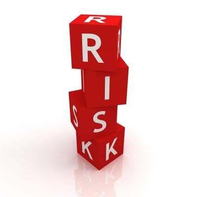 Risk Management & More