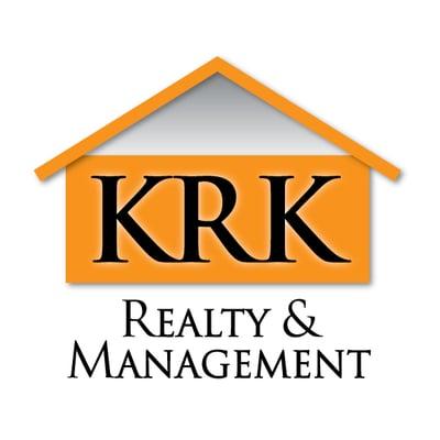 Arizona Property Management Company KRK Realty & Management