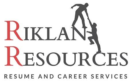 Riklan Resources, LLC