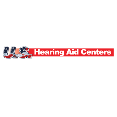 US Hearing Aid Centers