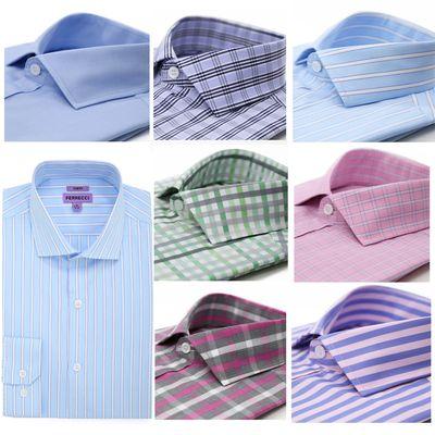 Men Shirts