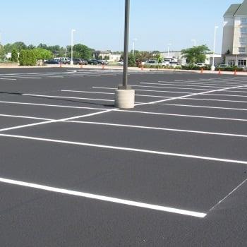 Fahrner Asphalt Sealers, LLC