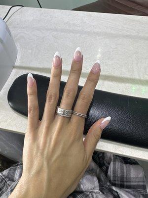 Kim Nails