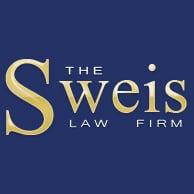 The Sweis Law Firm