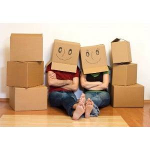 Long Distance Moving Companies Santa Cruz