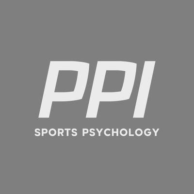 Pre-Pro Institute for Sports Psychology