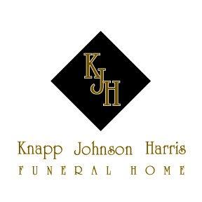 Knapp Johnson Harris Funeral Home