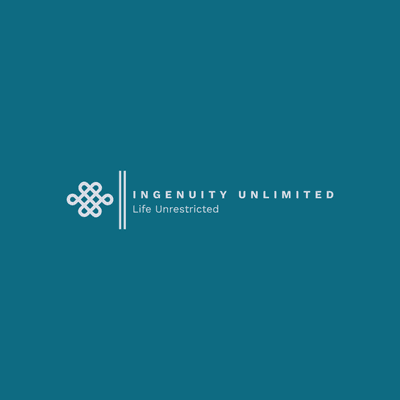 Ingenuity Unlimited LLC