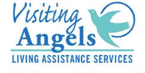 Visiting Angels