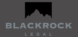 Blackrock Legal