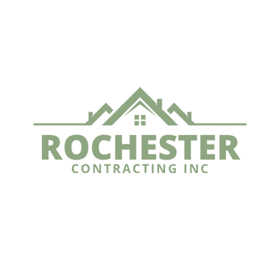 Rochester Contracting