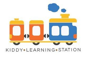 Kiddy Learning Station, Arlington Heights