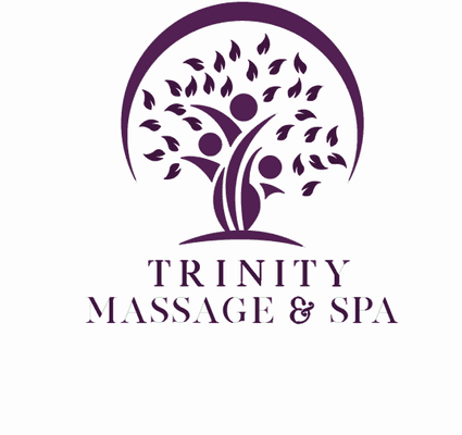 "Improving quality of life through therapeutic massage"