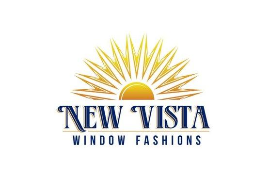 New Vista Window Fashions