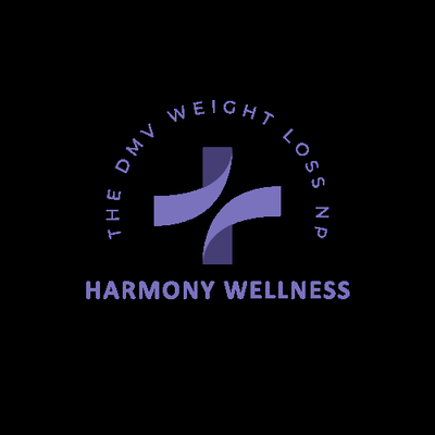 https://harmonywellnessweightloss.com/