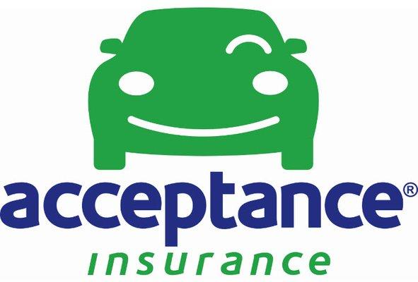 Acceptance Insurance