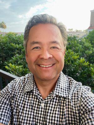 Dave Penney, MD is owner of Griswold Home Care for Greater Newport Beach.  Before home care, he practiced medicine for over 20 years.