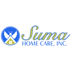 Suma Home Care