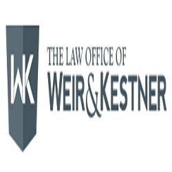 Weir & Kestner Injury Lawyers