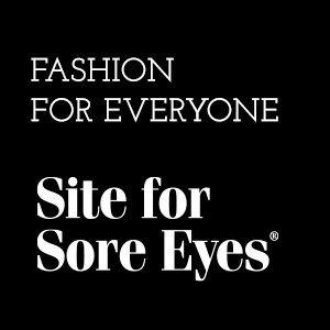 Site for Sore Eyes - Auburn