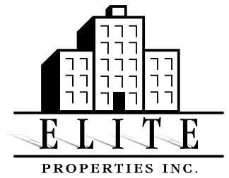 Elite Properties Inc