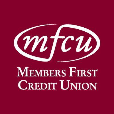 Members First Credit Union