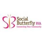 Social Butterfly RVA