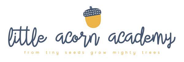 Little Acorn Academy