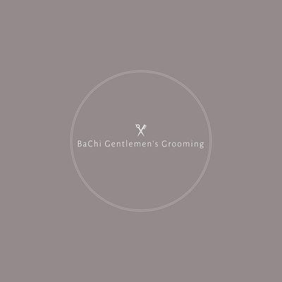 BACHI GENTLEMEN'S GROOMING