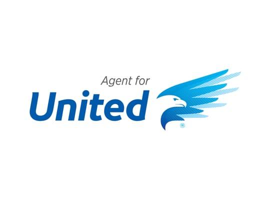 Agent for United Van lines