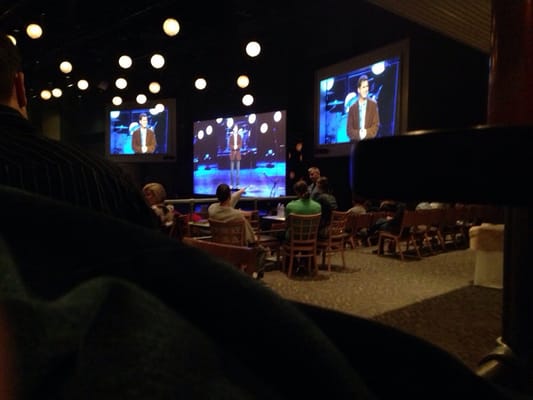 Fellowship Bible Church