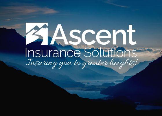 Ascent Insurance Solutions