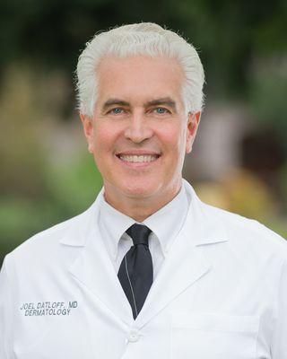 Dr. Joel Datloff