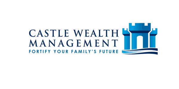 Castle Wealth Management