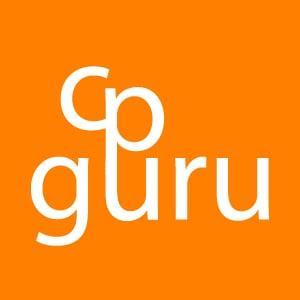 CPU Guru, LLC