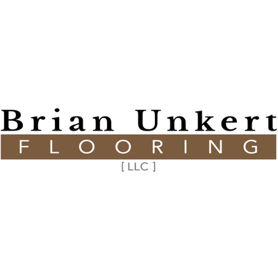 Brian Unkert Flooring LLC