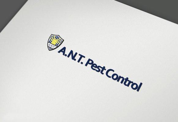 Local Pest Control Services