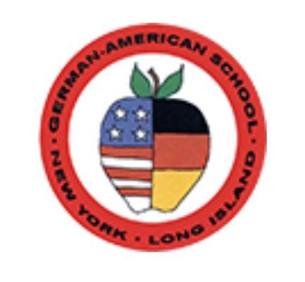 German-American School