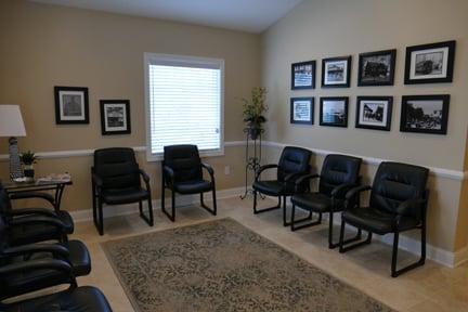 Noblesville Dental