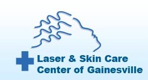 The Laser & Skin Care Center of Gainesville