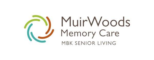 MuirWoods Memory Care | MBK Senior Living