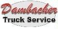 Dambacher Trucking & Landscaping Material