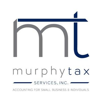 Small family accounting firm been around for 20 plus years